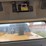 2014-caterpillar-336e-image-73