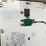 #190-•-worldwide-electric-motor-starter---dunaway-timber-image-6