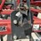 case-ih-200-image-15