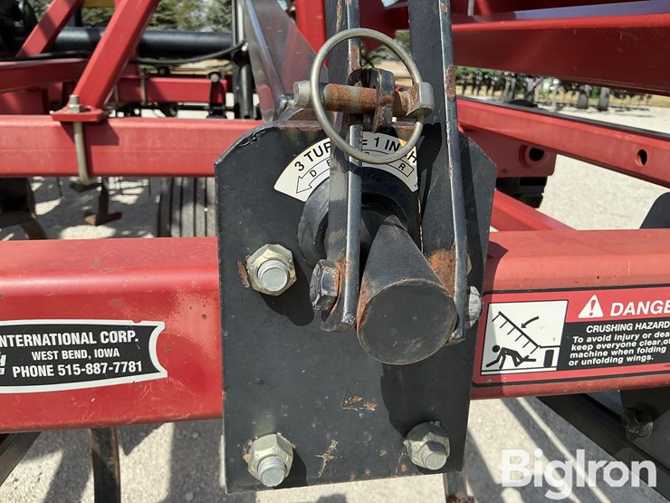 case-ih-200-image-15