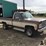1980-chevrolet-k20-image-3