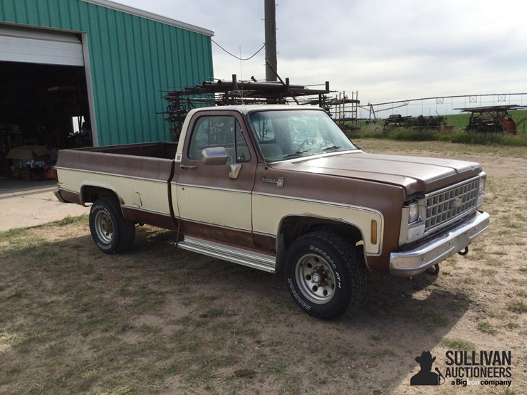 1980-chevrolet-k20-image-3