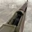 #1282-•-h-&-r-usacm1,-30-cal-semi-auto-rifle,-sn:-5693101,-(neenah,-wi)-image-12