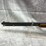 #2720-•-coast-to-coast-model-288a-semi-automatic-22-l-lr-rifle-nsn-(princeton,-mn)-image-10