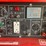 heavy-duty-power-systems-diesel-generator-image-3