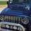2004-jeep-wrangler-image-11