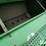 john-deere-750-image-11