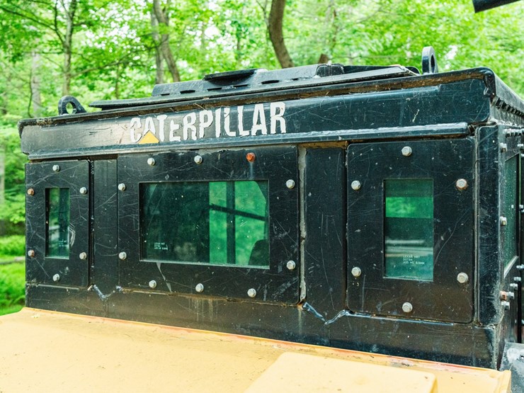 2010-caterpillar-521-image-59