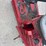 2014-toro-greenspro-1240-turf-roller-image-6