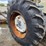 ford-5600-image-15