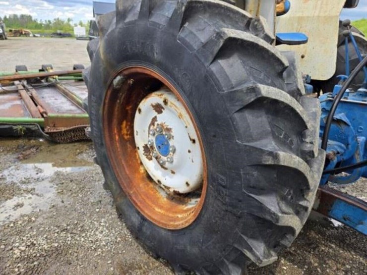 ford-5600-image-15