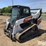 2023-bobcat-t76-image-1