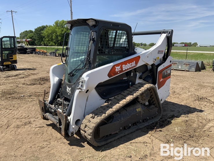 2023-bobcat-t76-image-1