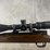 #1271-•-voere-shikar,-300-win-mag-bolt-action-rifle,-sn:-457546,-(neenah,-wi)-image-15