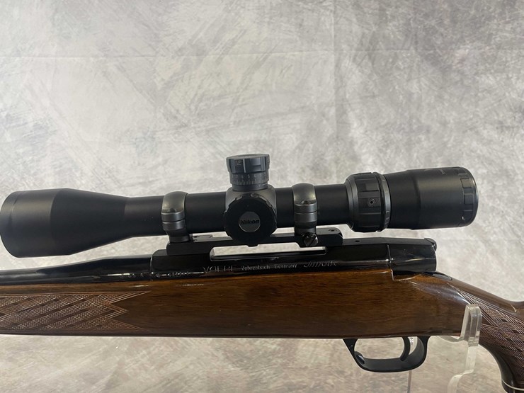 #1271-•-voere-shikar,-300-win-mag-bolt-action-rifle,-sn:-457546,-(neenah,-wi)-image-15