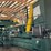 #181-•-2016-cleereman-lumber-pro-sawmill---dunaway-timber-image-55