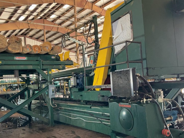 #181-•-2016-cleereman-lumber-pro-sawmill---dunaway-timber-image-55