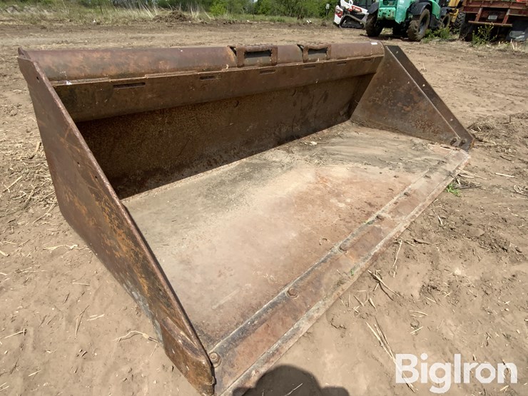 bobcat-80-image-11