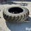 firestone-380/85r34-all-traction-fwd-tire-image-7