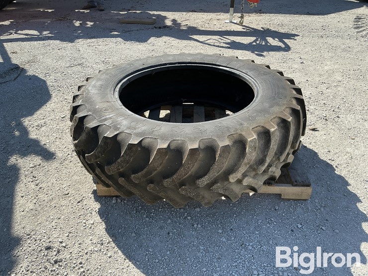firestone-380/85r34-all-traction-fwd-tire-image-7