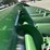 2022-john-deere-c12r-image-15