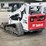 2022-bobcat-t740-image-3
