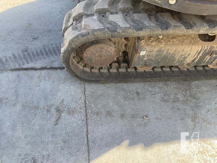 2021-yanmar-sv40-image-10