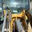 2016-john-deere-64-image-25