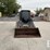 2017-deere-317g-image-7