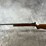#1310-•-anschutz-mark-2000,-22-cal-single-shot-rifle,-sn:-1239734,-(neenah,-wi)-image-2