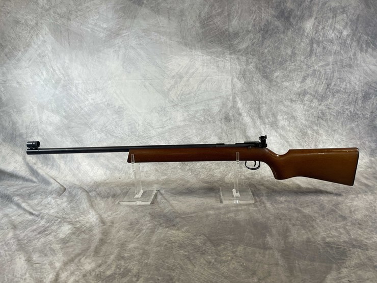 #1310-•-anschutz-mark-2000,-22-cal-single-shot-rifle,-sn:-1239734,-(neenah,-wi)-image-2