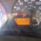 2006-nissan-frontier-image-11