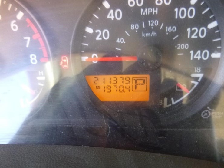 2006-nissan-frontier-image-11