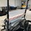 #1254-•-unused-grey-sdlgc80-golf-cart---middlefield,-oh-image-33