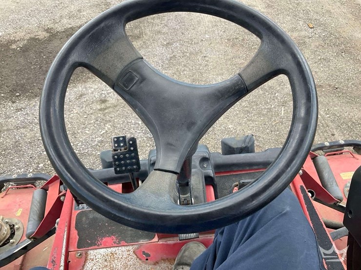 2014-toro-groundsmaster-4500d-image-6
