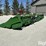 2022-john-deere-c12r-image-7