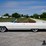 run-#184---1964-cadillac-el-dorado-convertible-image-8