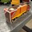 tonka-truck-flatbed-w/container-image-3