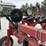 case-ih-183-image-14