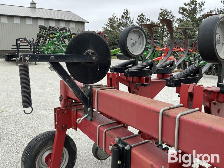 case-ih-183-image-14