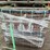 #4957-•-pallet-of-bricks-image-3
