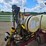 hardi-500-image-12