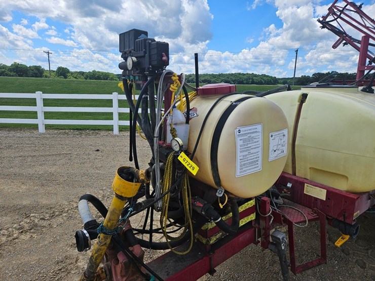 hardi-500-image-12