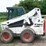 2015-bobcat-s650-image-2