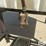 lincoln-eng-110-gal-oil-tank-w/-hose-reels-image-16