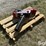shocker-gooseneck-surge-air-hitch-image-7