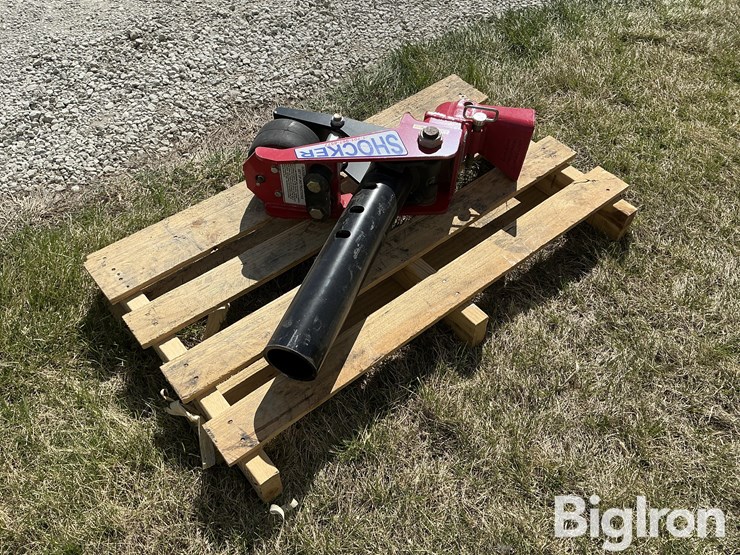 shocker-gooseneck-surge-air-hitch-image-7