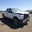 2016-ford-f250-image-3
