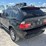 2006-bmw-x5-image-4