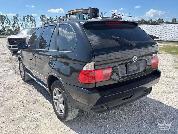 2006-bmw-x5-image-4